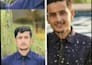 edit and enhance your photos using ai tools